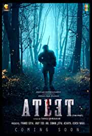 Ateet 2020 Full Movie Download FilmyFly