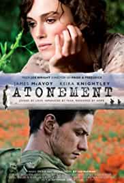 Atonement 2007 Dual Audio Hindi 480p FilmyFly