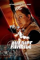 Avarice 2022 Hindi English 480p 720p 1080p FilmyFly