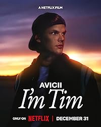 Avicii I Am Tim FilmyFly 2024 Hindi Dubbed