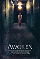 Awoken 2019 Hindi Dubbed 480p 720p FilmyFly