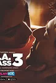 B.A Pass 3 2021 Full Movie Download FilmyFly