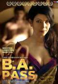 BA Pass 2013 Full Movie Download FilmyFly