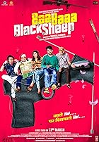 Baa Baaa Black Sheep 2018 Hindi Movie Download 480p 720p 1080p FilmyFly