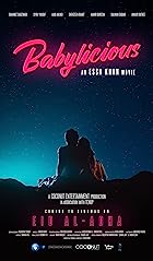 Babylicious 2023 Urdu 480p 720p 1080p Movie Download FilmyFly