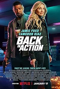 Back In Action FilmyFly 2025 Hindi Dubbed English Tamil Telugu