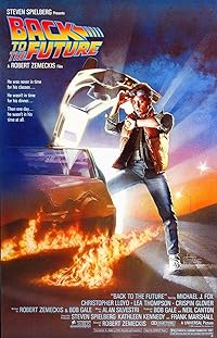 Back to the Future 1985 Hindi Dubbed English 480p 720p 1080p FilmyFly