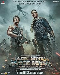 Bade Miyan Chote Miyan Movie Download Filmyzilla 480p 720p 1080p FilmyFly