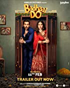 Badhaai Do 2022 Full Movie Download 480p 720p FilmyFly