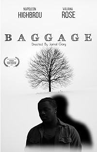 Baggage 2019 Hindi Dubbed 480p 720p 1080p FilmyFly Filmyzilla Filmywap