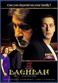 Baghban 2023 Movie Download 480p 720p 1080p FilmyFly Filmywap Filmyzilla