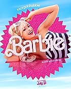 Barbie 2023 Hindi Dubbed 480p 720p 1080p FilmyFly