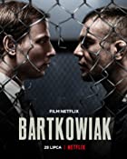 Bartkowiak 2021 Hindi Dubbed 480p 720p FilmyFly