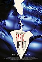 Basic Instinct 1992 Hindi Dubbed English 480p 720p 1080p FilmyFly