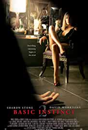 Basic Instinct 2 2006 Dual Audio Hindi 480p BluRay FilmyFly