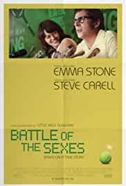 Battle of the Sexes 2017 Hindi Dubbed 480p FilmyFly