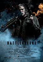 Battleground 2012 Hindi Dubbed FilmyFly