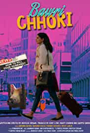 Bawri Chhori 2021 Full Movie Download FilmyFly