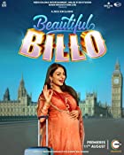 Beautiful Billo 2022 Punjabi 480p 720p FilmyFly