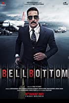 Bell Bottom 2021 480p 720p Full Movie Download FilmyFly