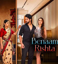 Benaam Rishta FilmyFly 2024 Hindi Movie