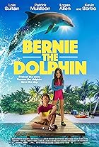 Bernie The Dolphin 2018 Hindi English 480p 720p 1080p FilmyFly