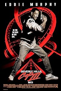 Beverly Hills Cop III 1994 Hindi Dubbed English 480p 720p 1080p FilmyFly