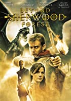 Beyond Sherwood Forest 2009 Hindi Dubbed 480p 720p FilmyFly