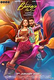 Bhangra Paa Le 2020 Full Movie Download FilmyFly