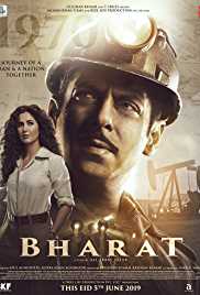 Bharat 2019 Full Movie Download FilmyFly