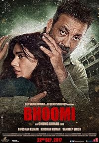 Bhoomi 2017 Movie Download 480p 720p 1080p FilmyFly