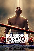 Big George Foreman 2023 Hindi English 480p 720p 1080p FilmyFly