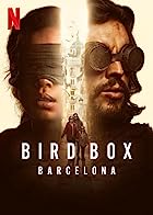 Bird Box Barcelona 2023 Hindi Dubbed English  480p 720p 1080p FilmyFly