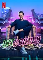 Bitconned 2024 Hindi English 480p 720p 1080p FilmyFly