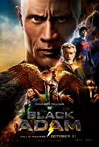 Black Adam 2022 Hindi Dubbed 480p 720p 1080p FilmyFly