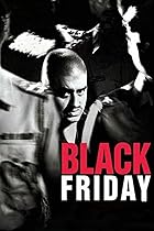 Black Friday Filmyzilla 2004 Movie Download 480p 720p 1080p FilmyFly