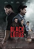 Black Lotus 2023 Hindi Dubbed English 480p 720p 1080p FilmyFly