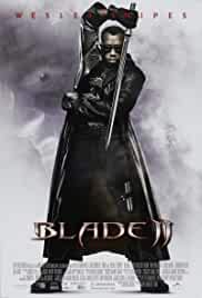 Blade 2 2002 Hindi Dubbed 480p FilmyFly