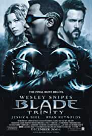 Blade Trinity 3 2004 Hindi Dubbed FilmyFly