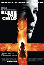 Bless the Child 2000 Dual Audio Hindi 480p FilmyFly