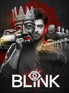 Blink FilmyFly 2024 Hindi Dubbed Kannada