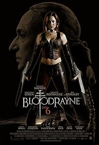 BloodRayne 2005 Hindi Dubbed English 480p 720p 1080p FilmyFly Filmyzilla Filmywap