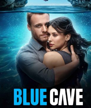 Blue Cave FilmyFly 2024 Hindi Dubbed