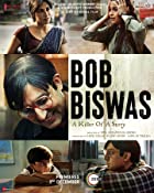 Bob Biswas 2021 Full Movie Download 480p 720p FilmyFly