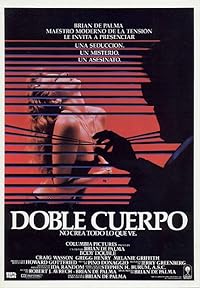 Body Double 1984 Hindi English 480p 720p 1080p FilmyFly