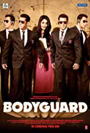 Bodyguard 2011 Full Movie Download FilmyFly