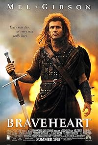 Braveheart 1995 Hindi Dubbed English 480p 720p 1080p FilmyFly 