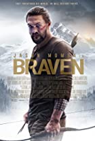 Braven 2018 Hindi Dubbed 480p 720p FilmyFly