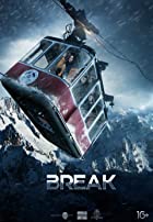 Break 2019 Hindi Dubbed 480p 720p FilmyFly