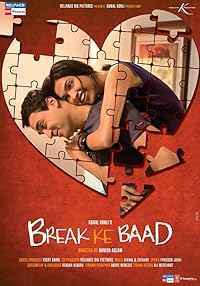 Break Ke Baad 2010 Movie Download 480p 720p 1080p FilmyFly